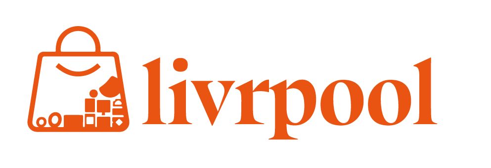 livrpool